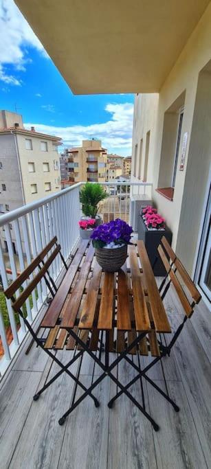 Sunrisemare Vacational Studio Roses Dış mekan fotoğraf