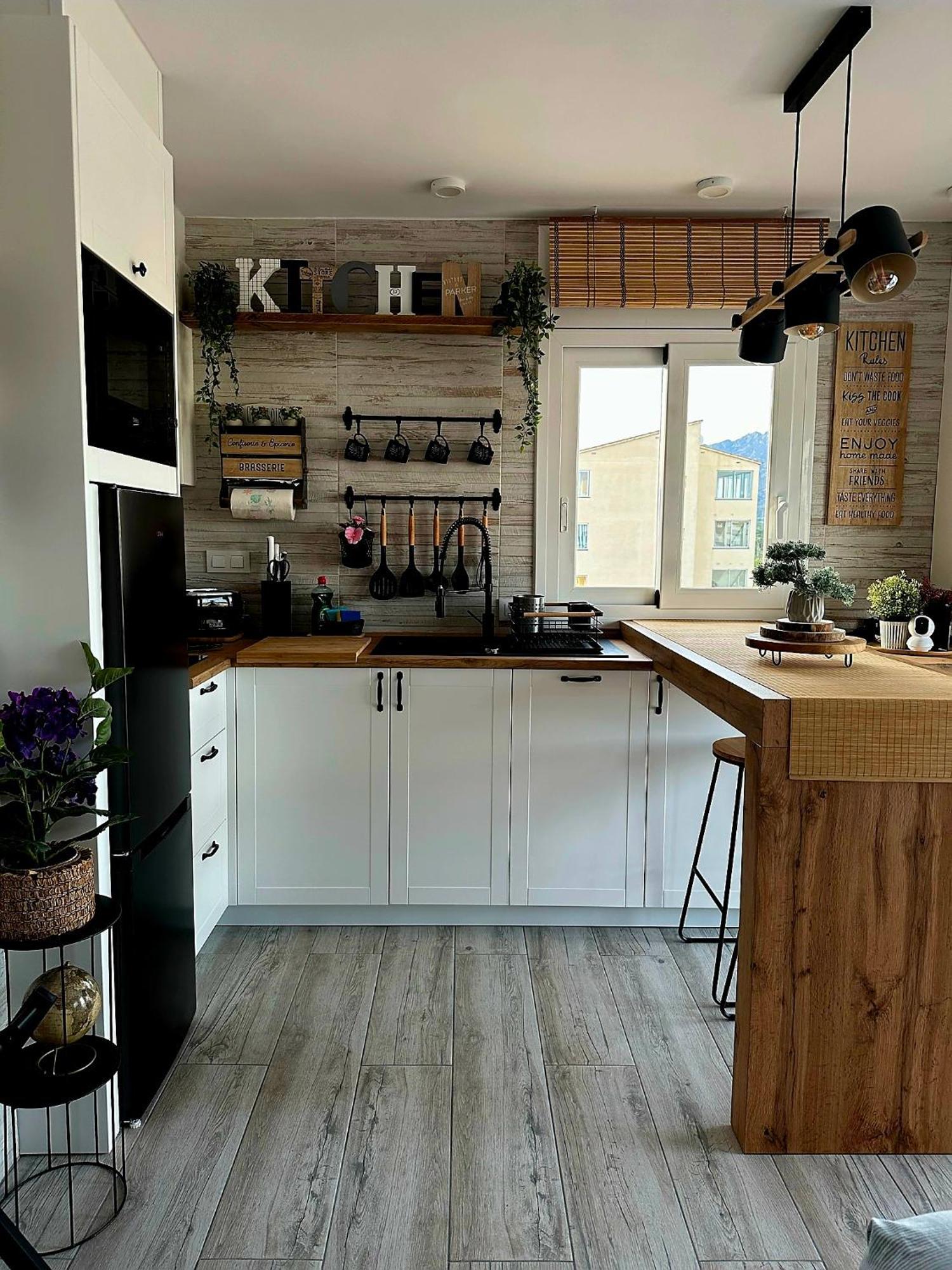 Sunrisemare Vacational Studio Roses Dış mekan fotoğraf